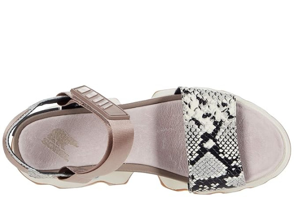 SOREL Kinetic™ Sandal SOREL Kinetic™ Sandal