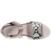 SOREL Kinetic™ Sandal SOREL Kinetic™ Sandal