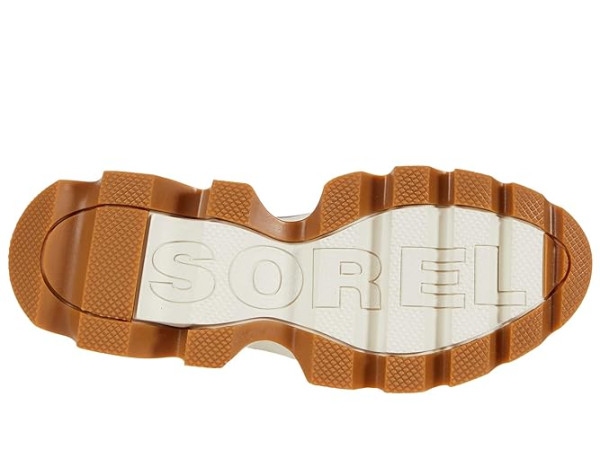 SOREL Kinetic™ Sandal SOREL Kinetic™ Sandal