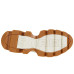 SOREL Kinetic™ Sandal SOREL Kinetic™ Sandal