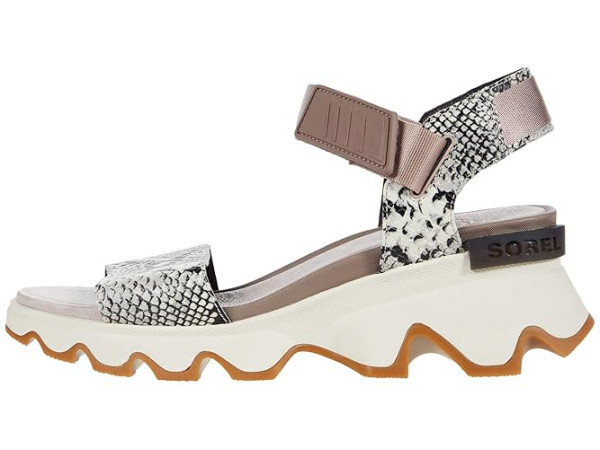 SOREL Kinetic™ Sandal SOREL Kinetic™ Sandal
