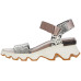 SOREL Kinetic™ Sandal SOREL Kinetic™ Sandal