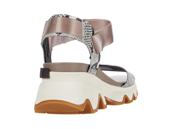 SOREL Kinetic™ Sandal SOREL Kinetic™ Sandal