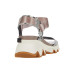 SOREL Kinetic™ Sandal SOREL Kinetic™ Sandal