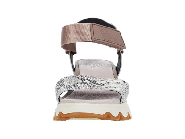 SOREL Kinetic™ Sandal SOREL Kinetic™ Sandal