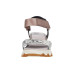 SOREL Kinetic™ Sandal SOREL Kinetic™ Sandal