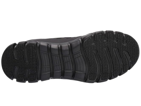 Reebok Work Sublite Cushion Work - RB4035 Soft Toe SD