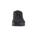 Reebok Work Sublite Cushion Work - RB4035 Soft Toe SD