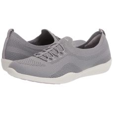 SKECHERS Newbury St - Every Angle