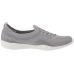 SKECHERS Newbury St - Every Angle