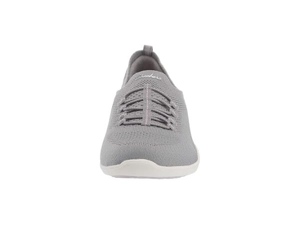 SKECHERS Newbury St - Every Angle