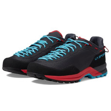 La Sportiva TX Guide