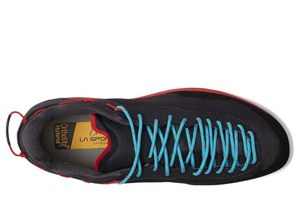 La Sportiva TX Guide