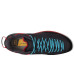 La Sportiva TX Guide