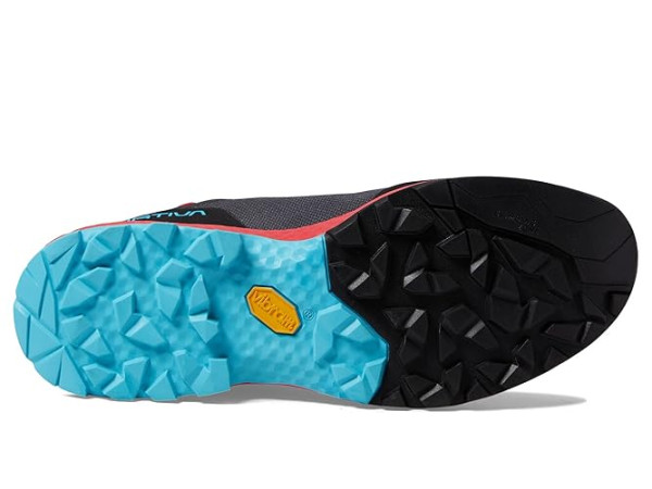 La Sportiva TX Guide
