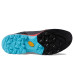 La Sportiva TX Guide