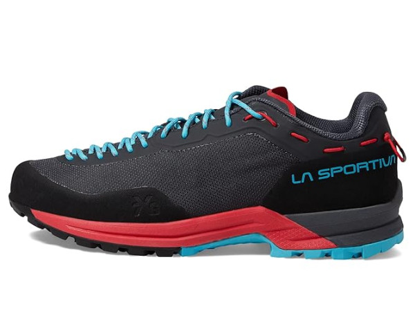 La Sportiva TX Guide