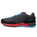 La Sportiva TX Guide
