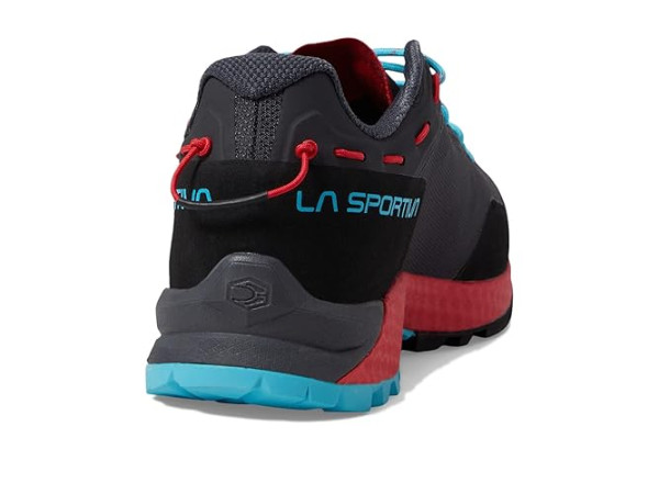 La Sportiva TX Guide