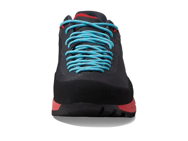 La Sportiva TX Guide