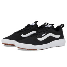 Vans UltraRange EXO