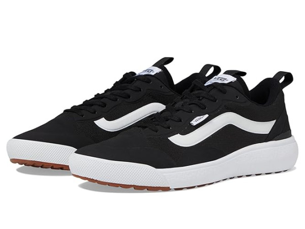 Vans UltraRange EXO