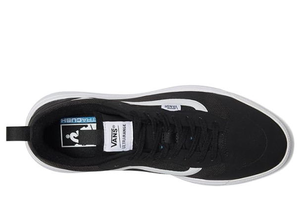 Vans UltraRange EXO Vans UltraRange EXO