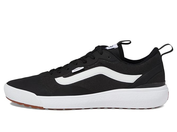 Vans UltraRange EXO Vans UltraRange EXO