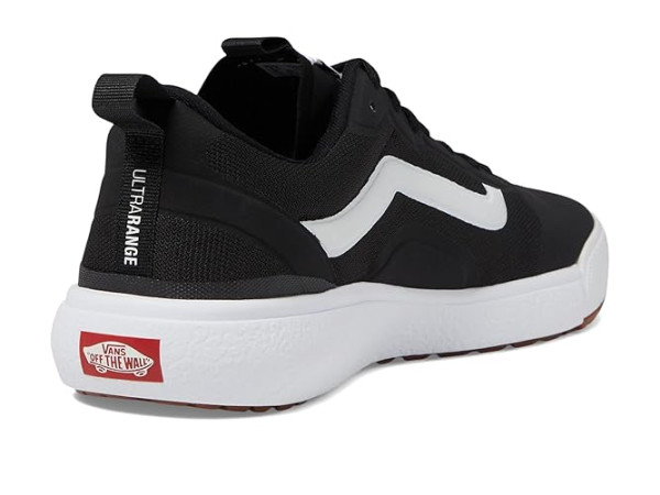 Vans UltraRange EXO Vans UltraRange EXO