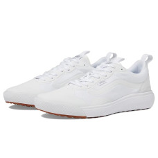 Vans UltraRange EXO