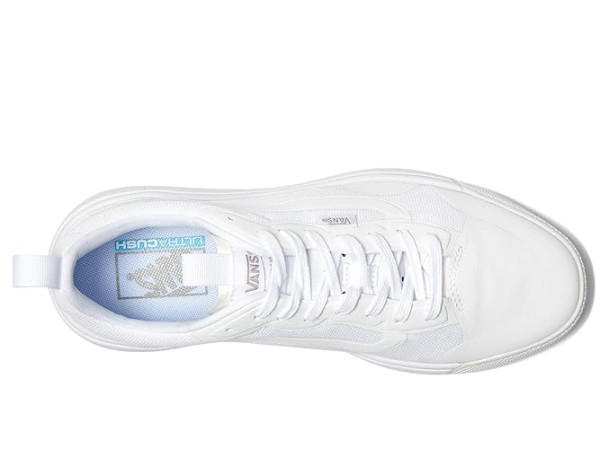 Vans UltraRange EXO