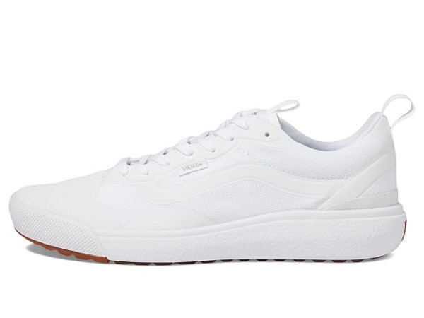 Vans UltraRange EXO