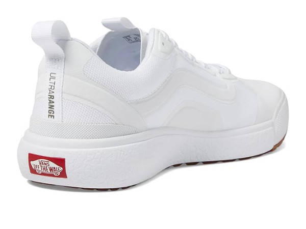 Vans UltraRange EXO