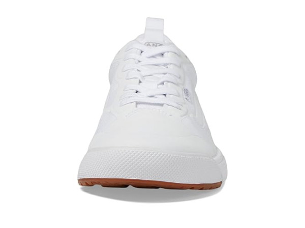 Vans UltraRange EXO