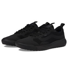 Vans UltraRange EXO