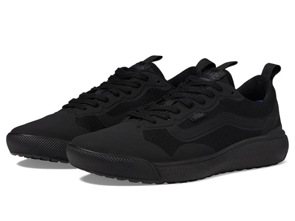 Vans UltraRange EXO
