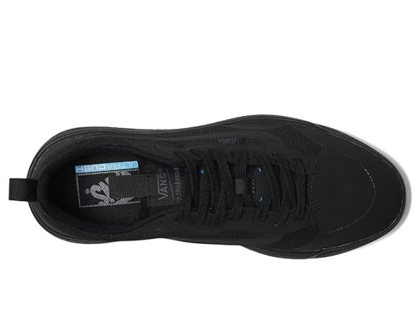 Vans UltraRange EXO Vans UltraRange EXO