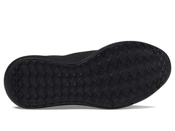Vans UltraRange EXO Vans UltraRange EXO