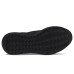 Vans UltraRange EXO Vans UltraRange EXO