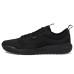 Vans UltraRange EXO Vans UltraRange EXO