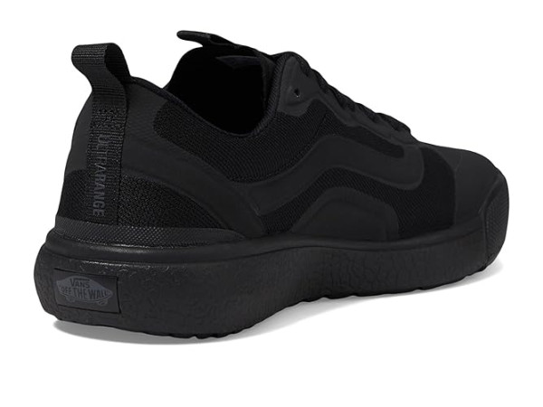 Vans UltraRange EXO Vans UltraRange EXO