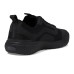 Vans UltraRange EXO Vans UltraRange EXO