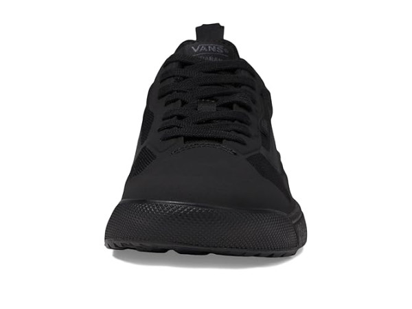 Vans UltraRange EXO Vans UltraRange EXO