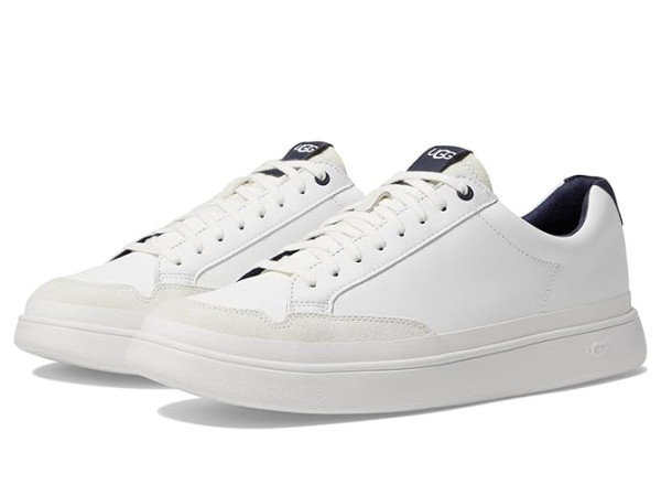 UGG South Bay Sneaker Low