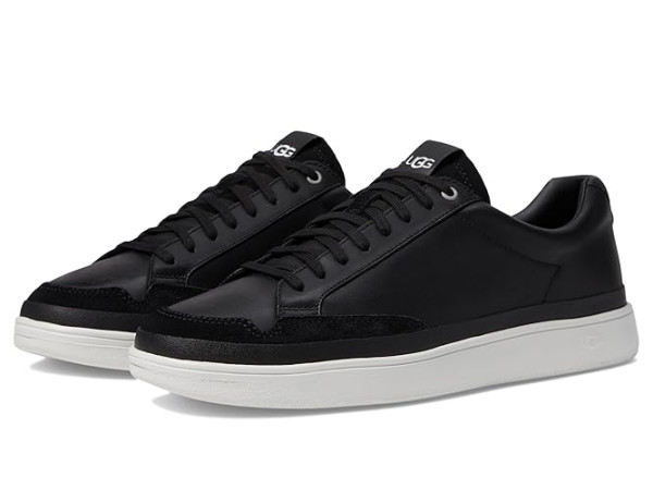 UGG South Bay Sneaker Low