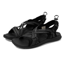 Columbia Columbia™ Sandal