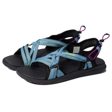 Columbia Columbia™ Sandal