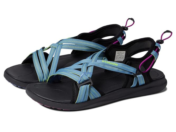 Columbia Columbia™ Sandal