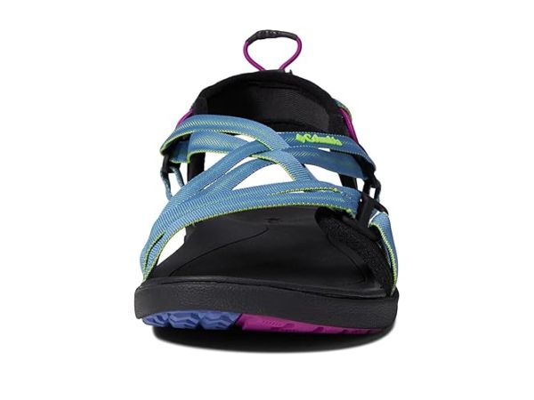 Columbia Columbia™ Sandal