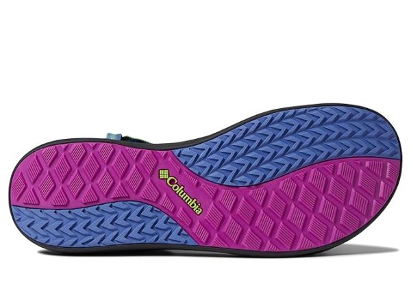 Columbia Columbia™ Sandal